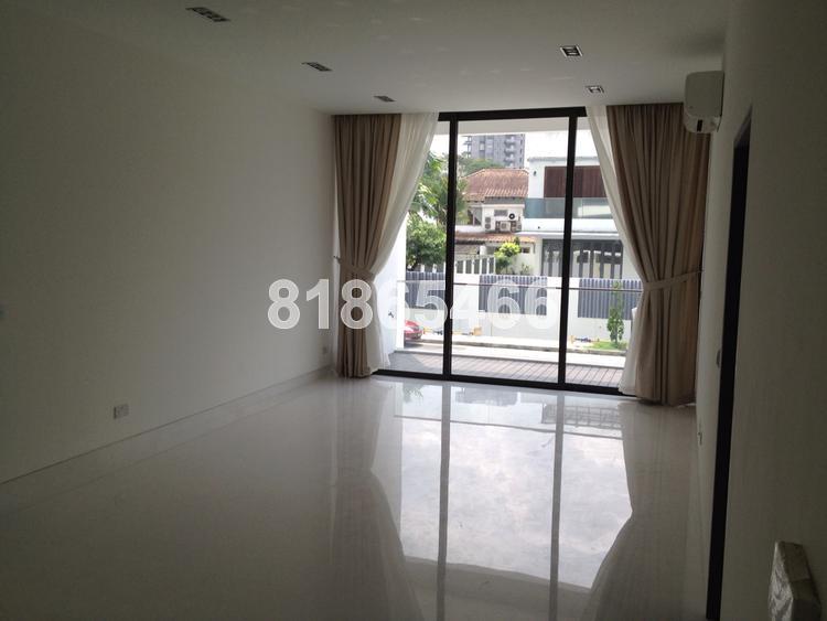 Kuie Pong Loft thumbnail photo